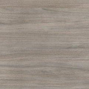 Parellen Dining Room Set - Theo's Factory Direct Mattress & Furniture (Columbus, OH)