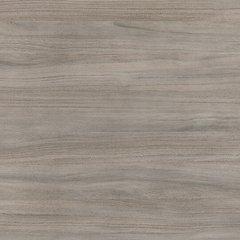 Parellen Dining Room Set - Theo's Factory Direct Mattress & Furniture (Columbus, OH)