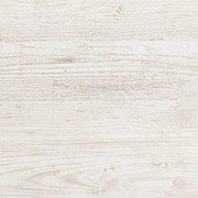 Paxberry Bedroom Set - Theo's Factory Direct Mattress & Furniture (Columbus, OH)