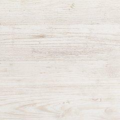 Paxberry Bedroom Set - Theo's Factory Direct Mattress & Furniture (Columbus, OH)