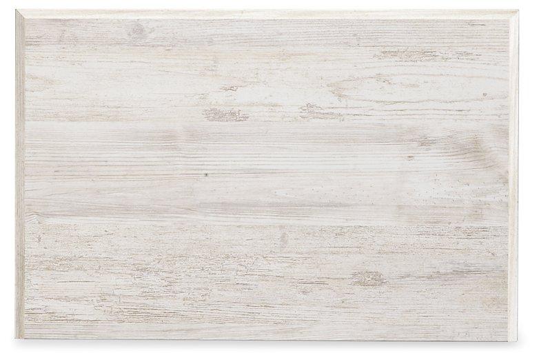 Paxberry Bedroom Set - Theo's Factory Direct Mattress & Furniture (Columbus, OH)