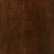 Porter Bedroom Set - Theo's Factory Direct Mattress & Furniture (Columbus, OH)