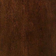 Porter Bedroom Set - Theo's Factory Direct Mattress & Furniture (Columbus, OH)