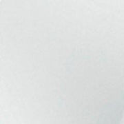 Prunella Lamp Set - Theo's Factory Direct Mattress & Furniture (Columbus, OH)