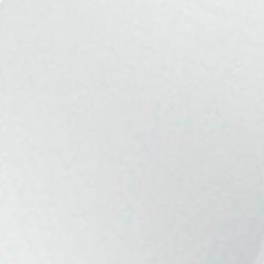 Prunella Lamp Set - Theo's Factory Direct Mattress & Furniture (Columbus, OH)