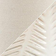 Rainermen Lamp Set - Theo's Factory Direct Mattress & Furniture (Columbus, OH)