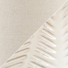 Rainermen Lamp Set - Theo's Factory Direct Mattress & Furniture (Columbus, OH)