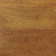 Ralene Counter Height Dining Set - Theo's Factory Direct Mattress & Furniture (Columbus, OH)