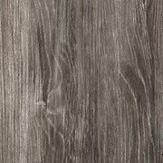 Ralinksi Bedroom Set - Theo's Factory Direct Mattress & Furniture (Columbus, OH)