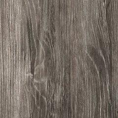 Ralinksi Bedroom Set - Theo's Factory Direct Mattress & Furniture (Columbus, OH)