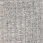 Robbinsdale Dining Package - Theo's Factory Direct Mattress & Furniture (Columbus, OH)