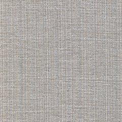 Robbinsdale Dining Package - Theo's Factory Direct Mattress & Furniture (Columbus, OH)