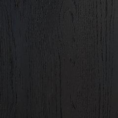 Rowanbeck Dining Package - Theo's Factory Direct Mattress & Furniture (Columbus, OH)