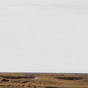 Ryandale Console Sofa Table - Theo's Factory Direct Mattress & Furniture (Columbus, OH)