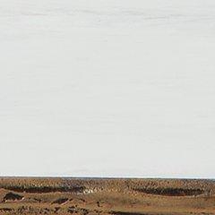 Ryandale Console Sofa Table - Theo's Factory Direct Mattress & Furniture (Columbus, OH)