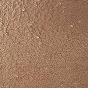 Scantor Lamp Set - Theo's Factory Direct Mattress & Furniture (Columbus, OH)