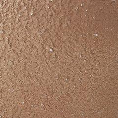 Scantor Lamp Set - Theo's Factory Direct Mattress & Furniture (Columbus, OH)