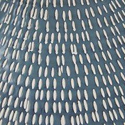 Schylarmont Lamp Set - Theo's Factory Direct Mattress & Furniture (Columbus, OH)