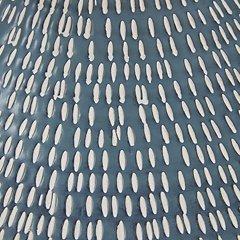 Schylarmont Lamp Set - Theo's Factory Direct Mattress & Furniture (Columbus, OH)