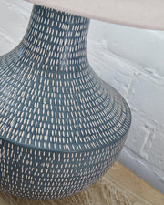 Schylarmont Lamp Set - Theo's Factory Direct Mattress & Furniture (Columbus, OH)