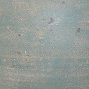 Shawburg Lamp Set - Theo's Factory Direct Mattress & Furniture (Columbus, OH)