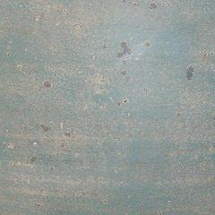 Shawburg Lamp Set - Theo's Factory Direct Mattress & Furniture (Columbus, OH)