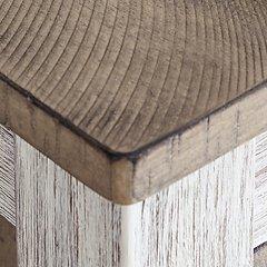 Skempton Dining Room Set - Theo's Factory Direct Mattress & Furniture (Columbus, OH)