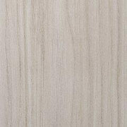 Socalle Bed and Mattress Set - Theo's Factory Direct Mattress & Furniture (Columbus, OH)