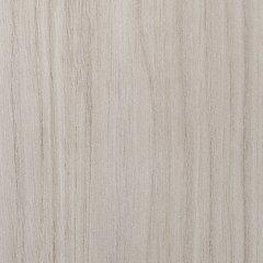 Socalle Bed and Mattress Set - Theo's Factory Direct Mattress & Furniture (Columbus, OH)