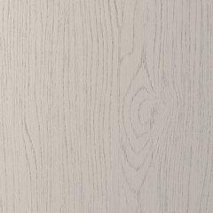 Stelsie Bedroom Mirror - Theo's Factory Direct Mattress & Furniture (Columbus, OH)