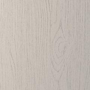 Stelsie Bedroom Set - Theo's Factory Direct Mattress & Furniture (Columbus, OH)