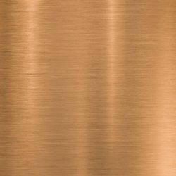 Ryandale Bookcase - Theo's Factory Direct Mattress & Furniture (Columbus, OH)