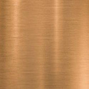 Irmaleigh Accent Table (Set of 2) - Theo's Factory Direct Mattress & Furniture (Columbus, OH)