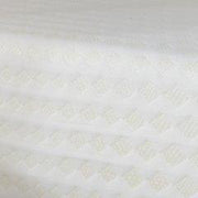 Calverson Bed and Mattress Set - Theo's Factory Direct Mattress & Furniture (Columbus, OH)