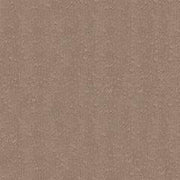 Sundown Treasure Outdoor Seating Set - Theo's Factory Direct Mattress & Furniture (Columbus, OH)