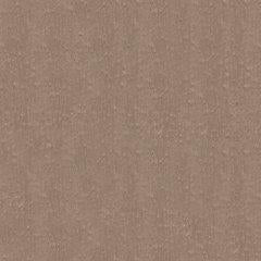 Sundown Treasure Outdoor Seating Set - Theo's Factory Direct Mattress & Furniture (Columbus, OH)