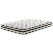 Socalle Bed and Mattress Set - Theo's Factory Direct Mattress & Furniture (Columbus, OH)