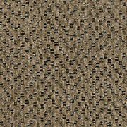 Alphons Living Room Set - Theo's Factory Direct Mattress & Furniture (Columbus, OH)