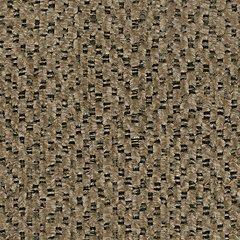 Alphons Living Room Set - Theo's Factory Direct Mattress & Furniture (Columbus, OH)