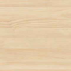 Cabinella Chest of Drawers - Theo's Factory Direct Mattress & Furniture (Columbus, OH)