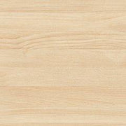 Cabinella Nightstand - Theo's Factory Direct Mattress & Furniture (Columbus, OH)