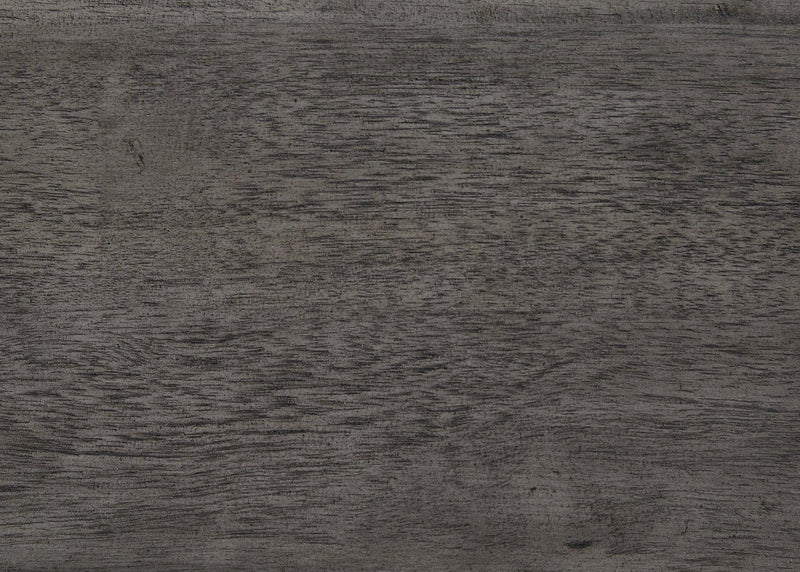 Caitbrook Bedroom Set - Theo's Factory Direct Mattress & Furniture (Columbus, OH)