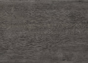 Caitbrook Nightstand - Theo's Factory Direct Mattress & Furniture (Columbus, OH)