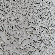 Chaston Table Lamp (Set of 2) - Theo's Factory Direct Mattress & Furniture (Columbus, OH)