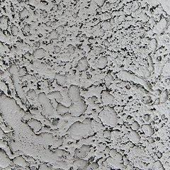 Chaston Table Lamp (Set of 2) - Theo's Factory Direct Mattress & Furniture (Columbus, OH)