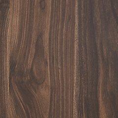 Calverson Dresser - Theo's Factory Direct Mattress & Furniture (Columbus, OH)