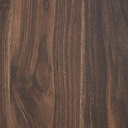 Calverson Bed - Theo's Factory Direct Mattress & Furniture (Columbus, OH)