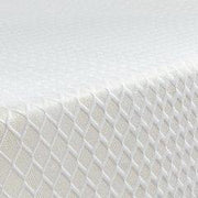 Chime 12 Inch Memory Foam Mattress in a Box - Theo's Factory Direct Mattress & Furniture (Columbus, OH)