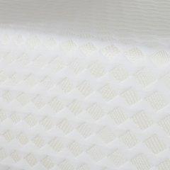 Calverson Bed and Mattress Set - Theo's Factory Direct Mattress & Furniture (Columbus, OH)