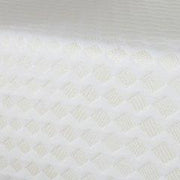 Chime 12 Inch Memory Foam Mattress in a Box - Theo's Factory Direct Mattress & Furniture (Columbus, OH)